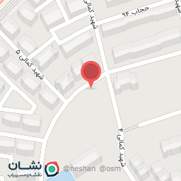 عکس دفتر پایگاه مقاومت بسیج