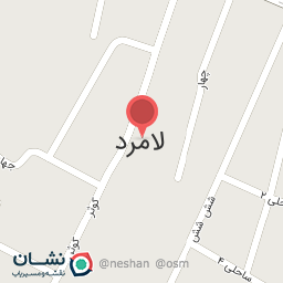 عکس مغازه مرادی