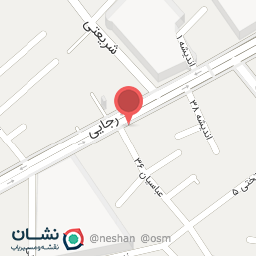 عکس پاساژ سیف - بازار موبایل کاشان