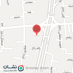 عکس توتو پران