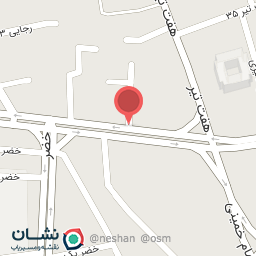 عکس قهوه اسپرسو