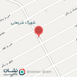 عکس خرازی  پایتخت