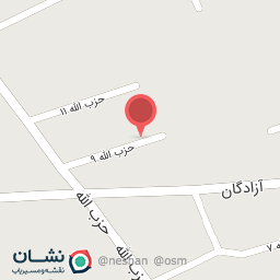 عکس کتابخانه شیخ شهاب الدین