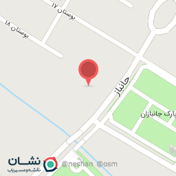 عکس پارکینگ - شهدای حسن آباد