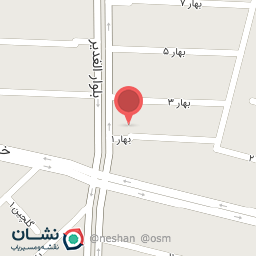 عکس آنتیک سنگ حامد