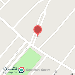 عکس اسباب بازی بشیر لامرد 