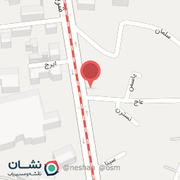 عکس آبمیوه و بستنی توچال