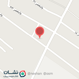 عکس سوپر مارکت یاخچی آتا