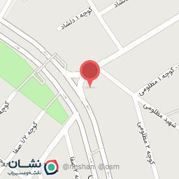 عکس نمایندگی پکیج و شوفاژ ایران رادیاتور