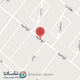 عکس آش و حلیم میلاد