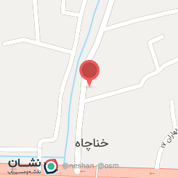 عکس قهوه خانه ساحل