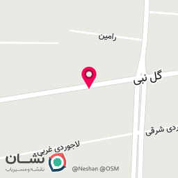 عکس کلینیک دندانپزشکی تیدنتا