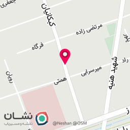 عکس ارزانکده هشت