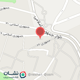 عکس تعمیرات و اگزوزسازی سهراب