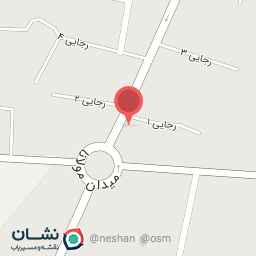 عکس برنج فروشی ناظری