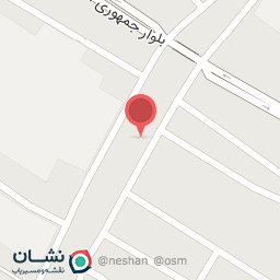 عکس نهر ابوطرف اروندکنار