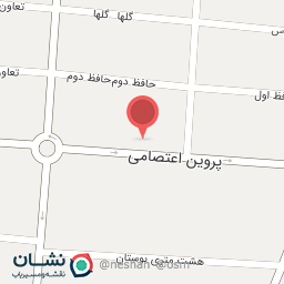 عکس غذای خانگی بی بی