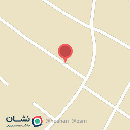 عکس مبل آیهان 