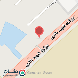 عکس دبیرستان دخترانه 