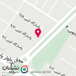 عکس کافه و قهوه سرای آسمان