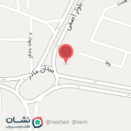 عکس پوشاک ماری