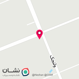 عکس نمایندگی کرمان موتور 1784