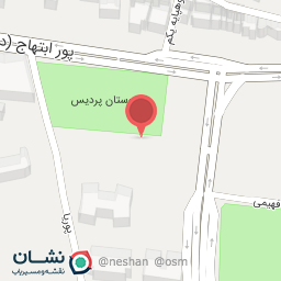 عکس فروشگاه کالا ماینینگ | KALAMINING