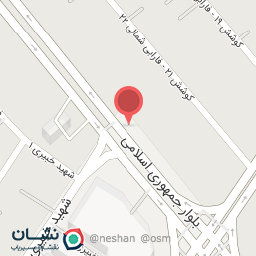 عکس نمایندگی ردیاب خودرو وی‌ فایندر