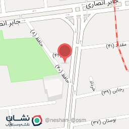 عکس مدرسه قوام