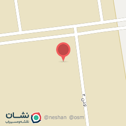 عکس شرکت‌ کشت‌ و‌ صنعت‌
