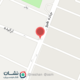 عکس لوکس پلاس