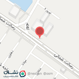 عکس مجتمع توسکا(بولینگ)