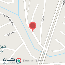 عکس باطریسازی سعید