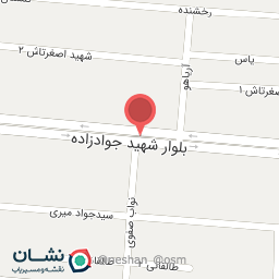 عکس Fruit shop فروت شاپ