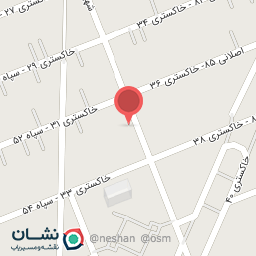 عکس کاشیکاری رمضانی 