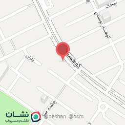 عکس مهدکودک محتشم