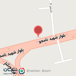 عکس بازرگانی ساختمانی احمدی