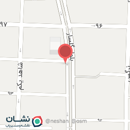 عکس خدمات چاپ ریسونیک