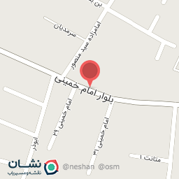 عکس فروشگاه شادکده