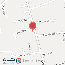 عکس فروشگاه کامپیوتر برگ سبز