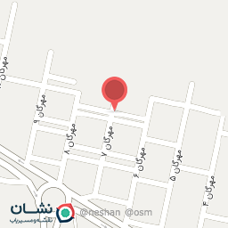 عکس خیاطی پریا