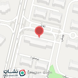 عکس شرکت مهندسی کیان کدافزار