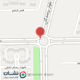 عکس ابمیوه وبستنی دوپامین