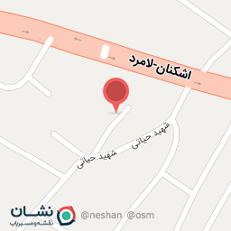 عکس پوشاک و آرایشی ماندگار