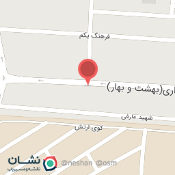 عکس گالری مَهوا