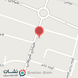 عکس خیاطی مکاریان