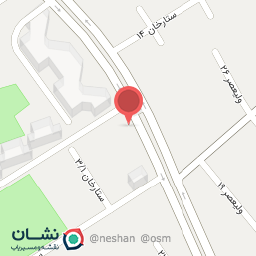 عکس دکتر سید محمدرضا شاه امیری