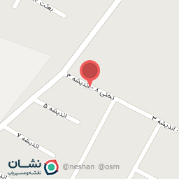 عکس کرکره هوشمندسازان