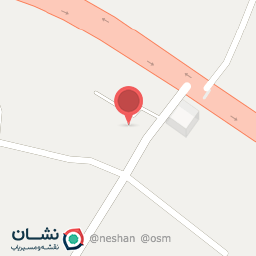 عکس فروشگاه برج