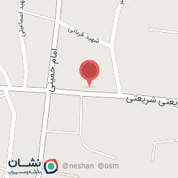 عکس بانک تجارت (شعبه گلوگاه)